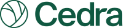 Cedra