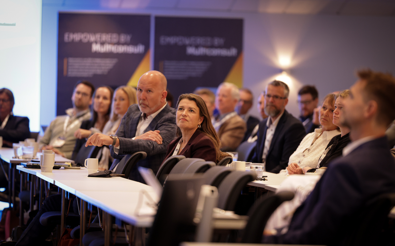 LKE på Stordkonferansen