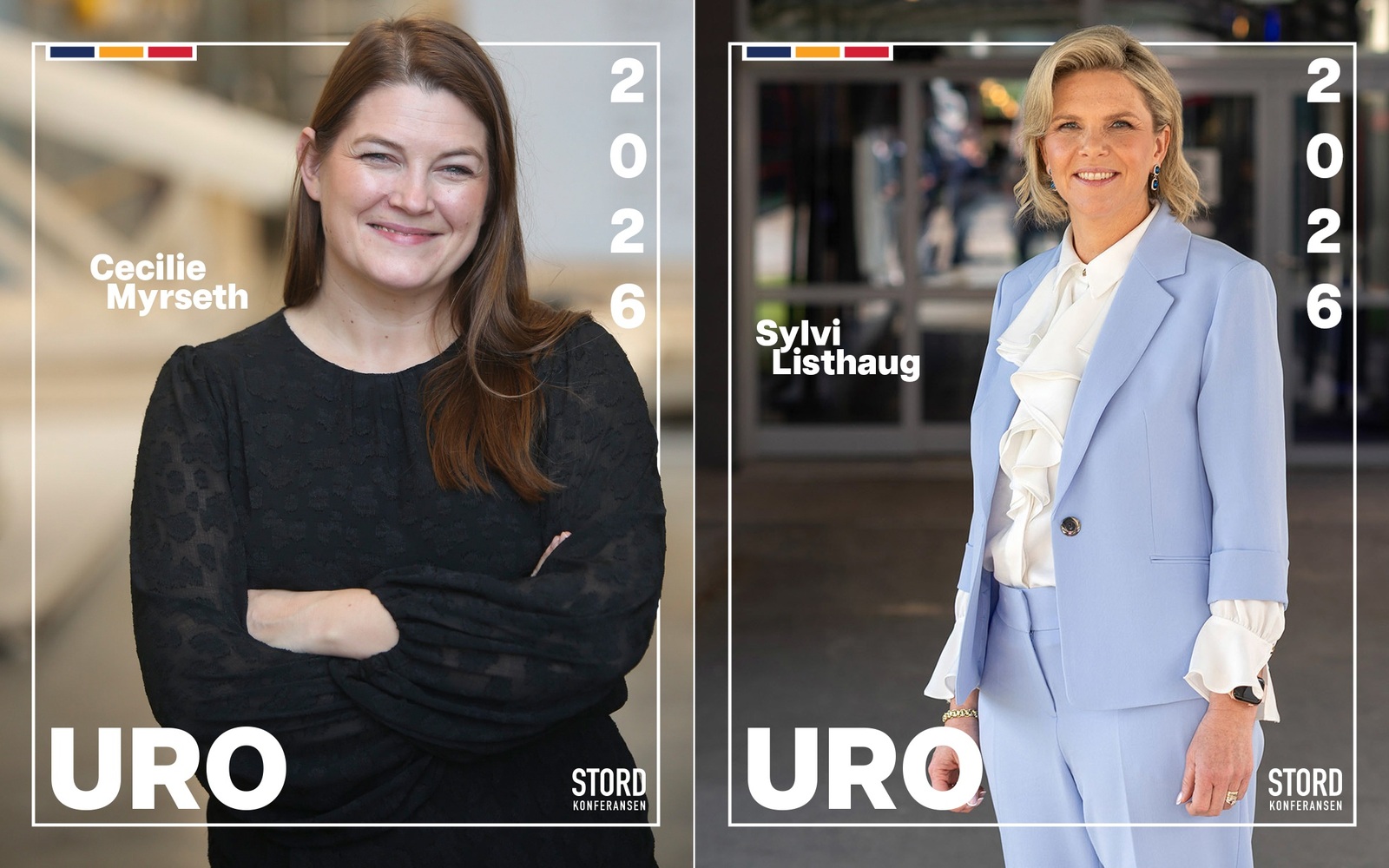 Myrseth-Listhaug