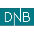 DNB